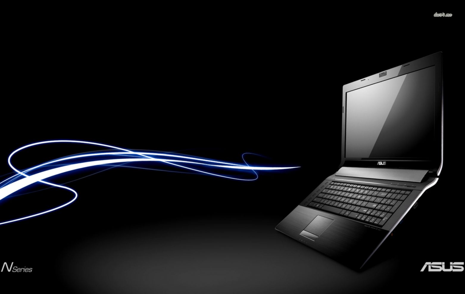 Asus wallpaper   Computer wallpapers   5726