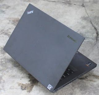 Laptop Lenovo T440 Core i5 Haswell
