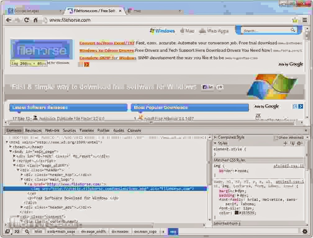 download google chrome terbaru offline instaler download google chrome terbaru offline instaler