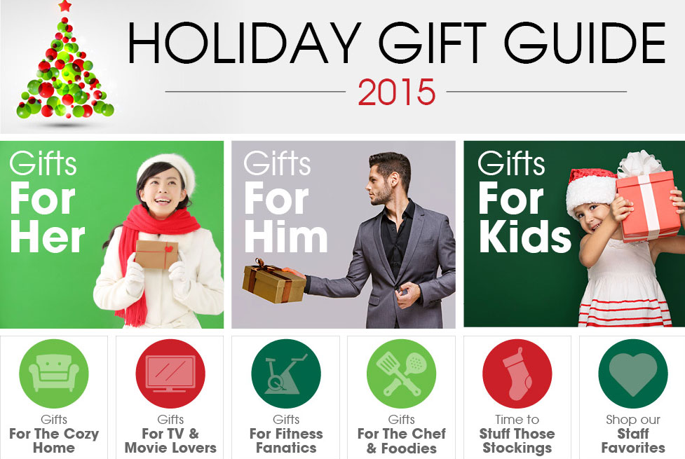 A Memory Of Us holiday shopping with nebraska furniture mart A