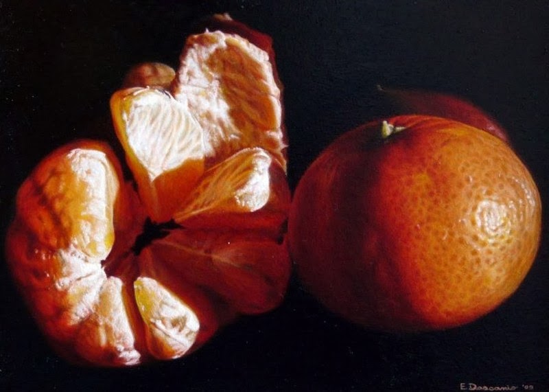bodegon-de-naranjas