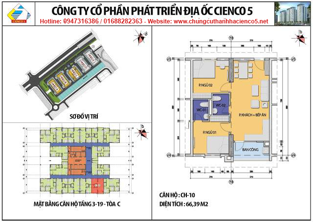Sơ đồ thiết kế căn 10 chung cư B2.1 HH02C Thanh Hà Cienco 5 Sơ đồ thiết kế căn 10 chung cư B2.1 HH02C Thanh Hà Cienco 5
