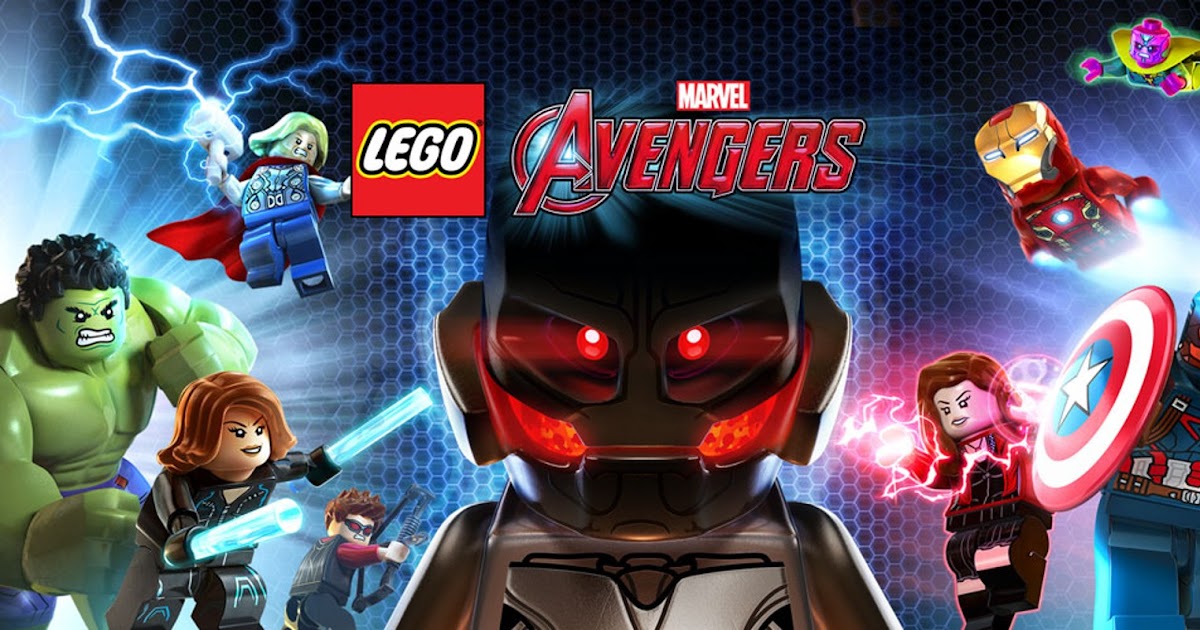 lego marvel avengers switch download free lego marvel avengers switch download free