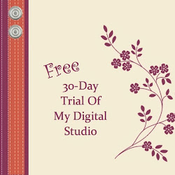 My Digital Studio Free Trial