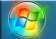 icon windows operating system