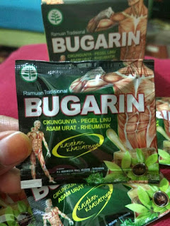 KAPSUL JAMU BUGARIN ORIGINAL jual jamu bugarin di jakarta