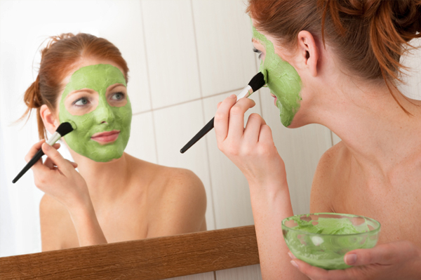 3 Ways to Make Your Own Face Mask