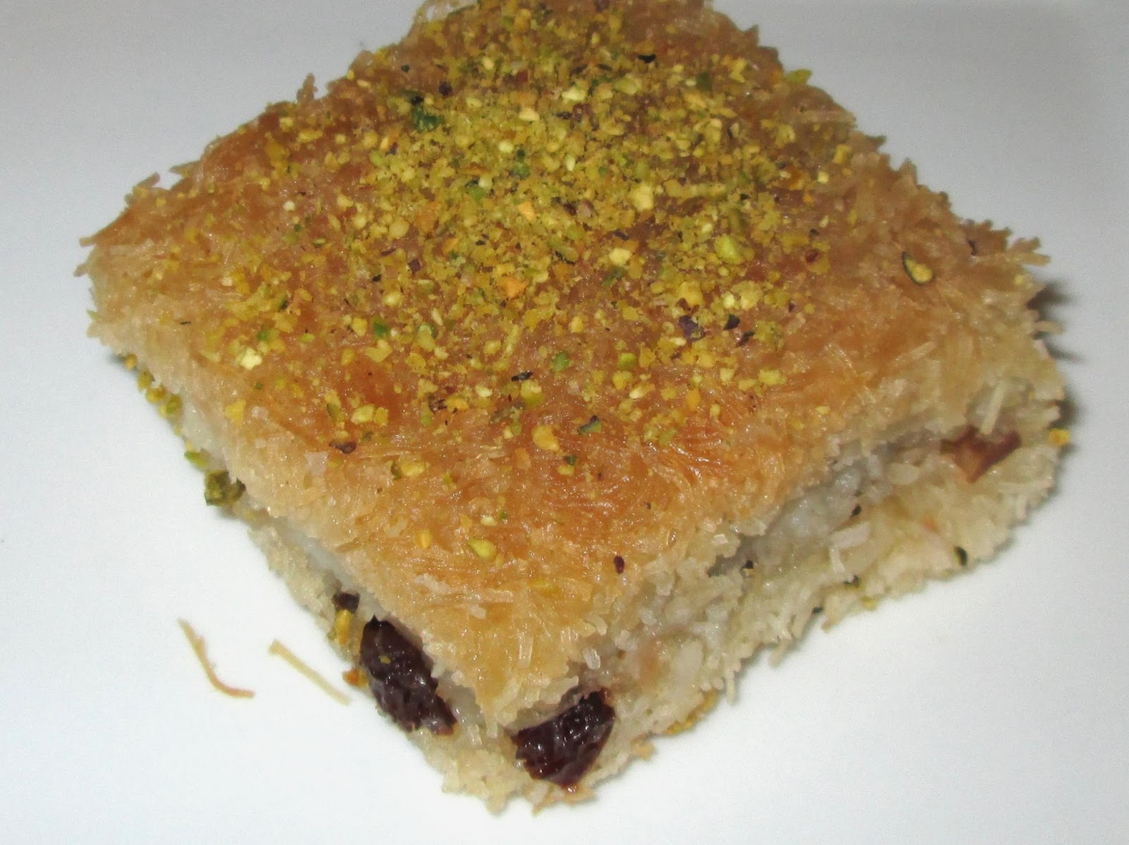 sonovabob-koshary-sahlab-and-konafa