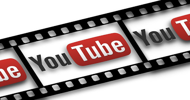 Youtube Larang Prank Dan Challenge Berbahaya Karena Video Ini Youtube Larang Prank Dan Challenge Berbahaya Karena Video Ini