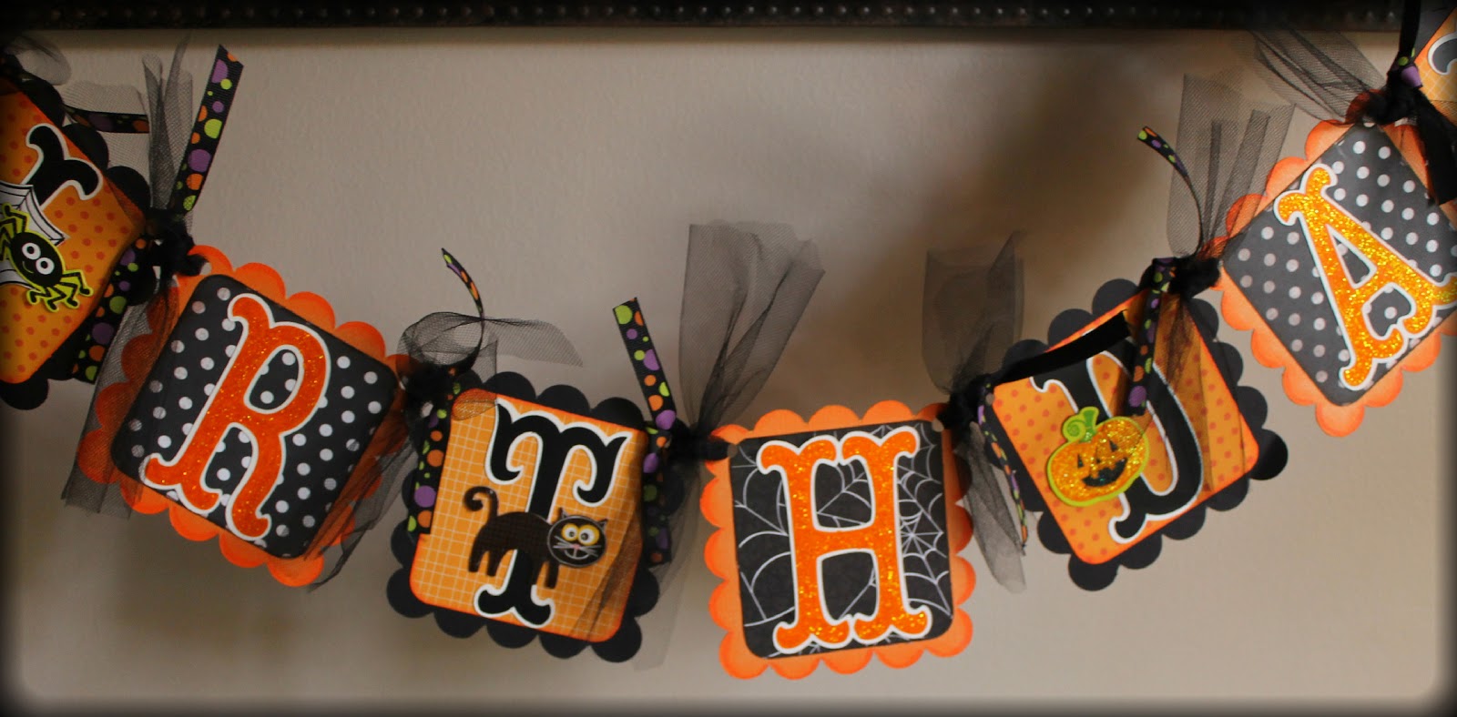 simply-charming-crafts-halloween-birthday-banner