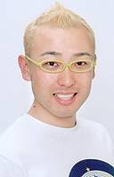 Honta Keigo Honta Keigo