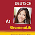 Ergebnis abrufen Deutsch Grammatik A1: Intensivtrainer NEU: Buch A1 Bücher