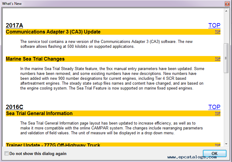 Caterpillar electronic technician keygen key Caterpillar electronic technician keygen key