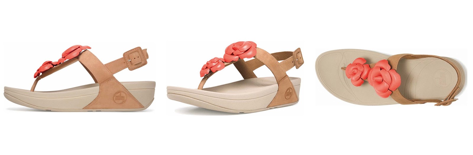 Miss KG Pom Pom Espadrille | Espadrilles, Christmas fashion trends, Women shoes