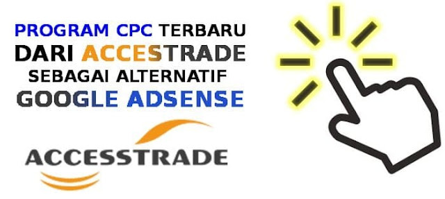program-ppc-accestrade-terbaru-2018 program-ppc-accestrade-terbaru-2018