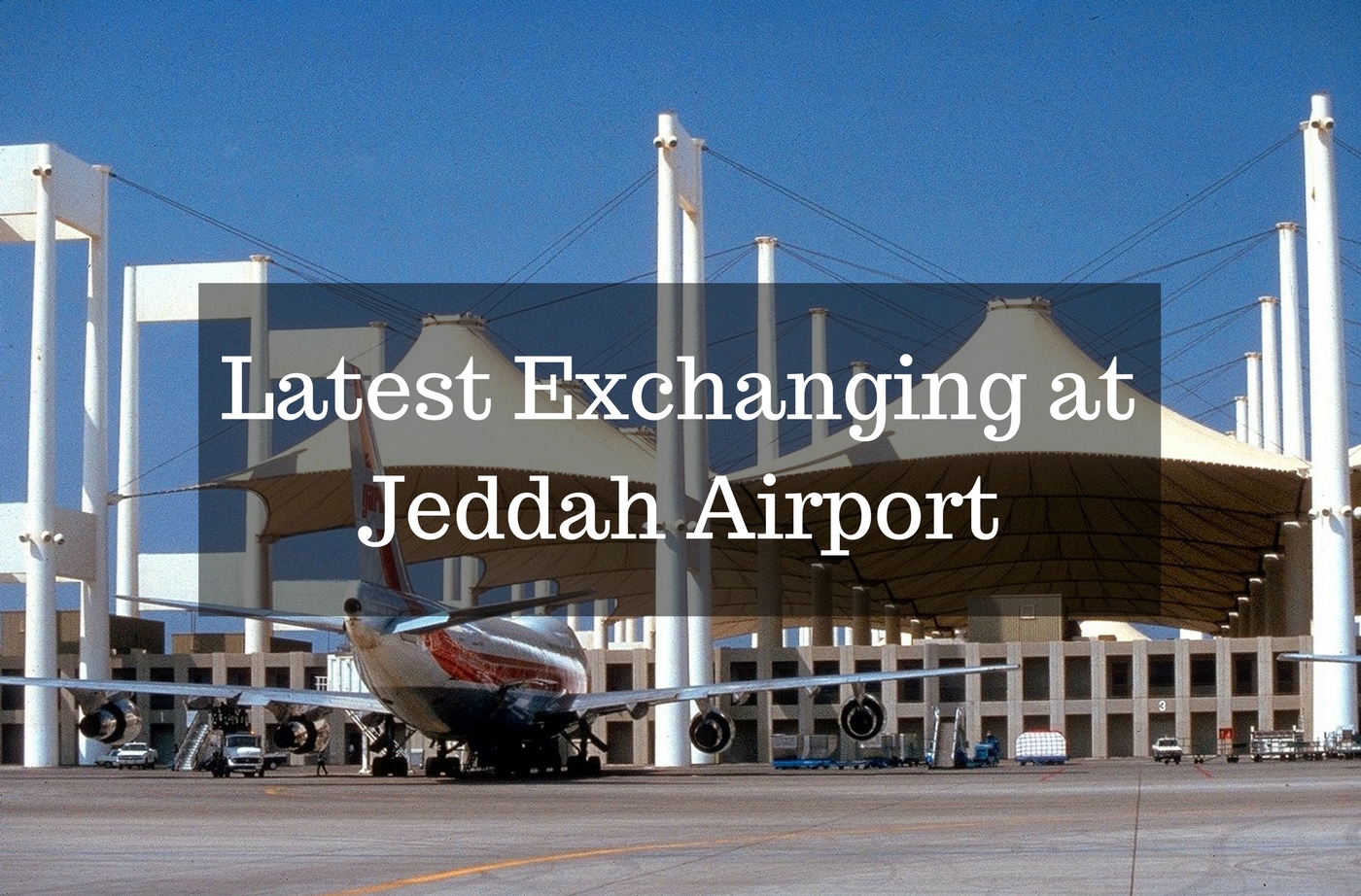 Hajj and Umrah Guide Facilities for Umrah travelers at Jeddah Airport
