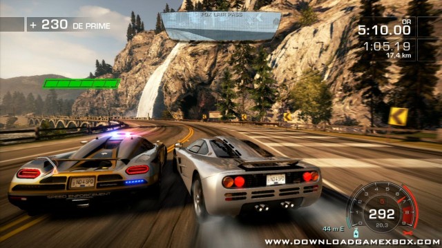 Hot pursuit game download for pc Hot pursuit game download for pc