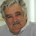 Cumple 79 años el presidente José Mujica