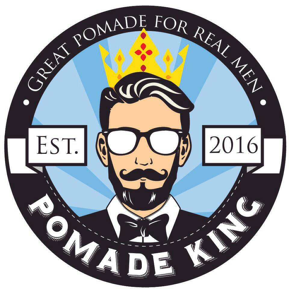 Pomade King