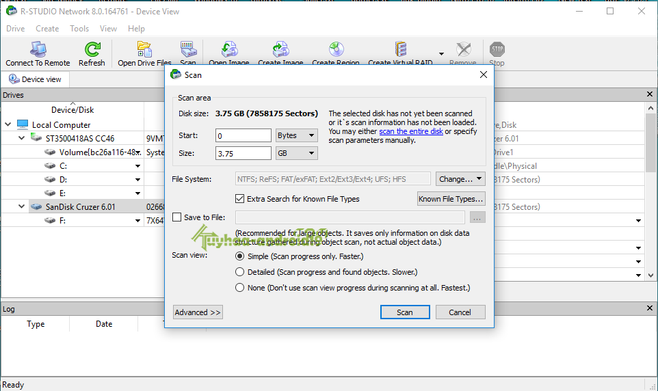 rtools install r studio rtools install r studio