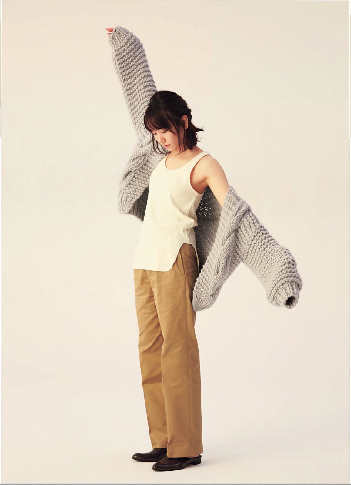 yui aragaki mix nao kanzaki and a few friends yui aragaki quot mix quot movie yui aragaki mix nao kanzaki and a few friends yui aragaki quot mix quot movie