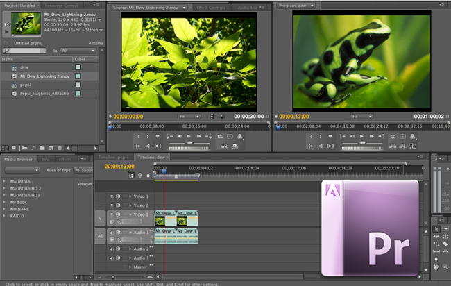adobe video editor price adobe video editor price