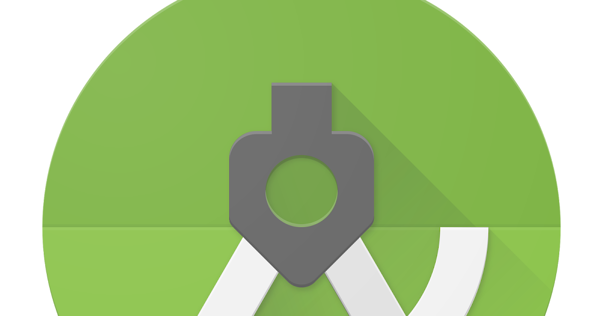 android studio icon agllery android studio icon agllery