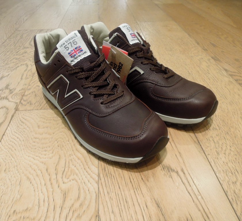 new balance 576 29