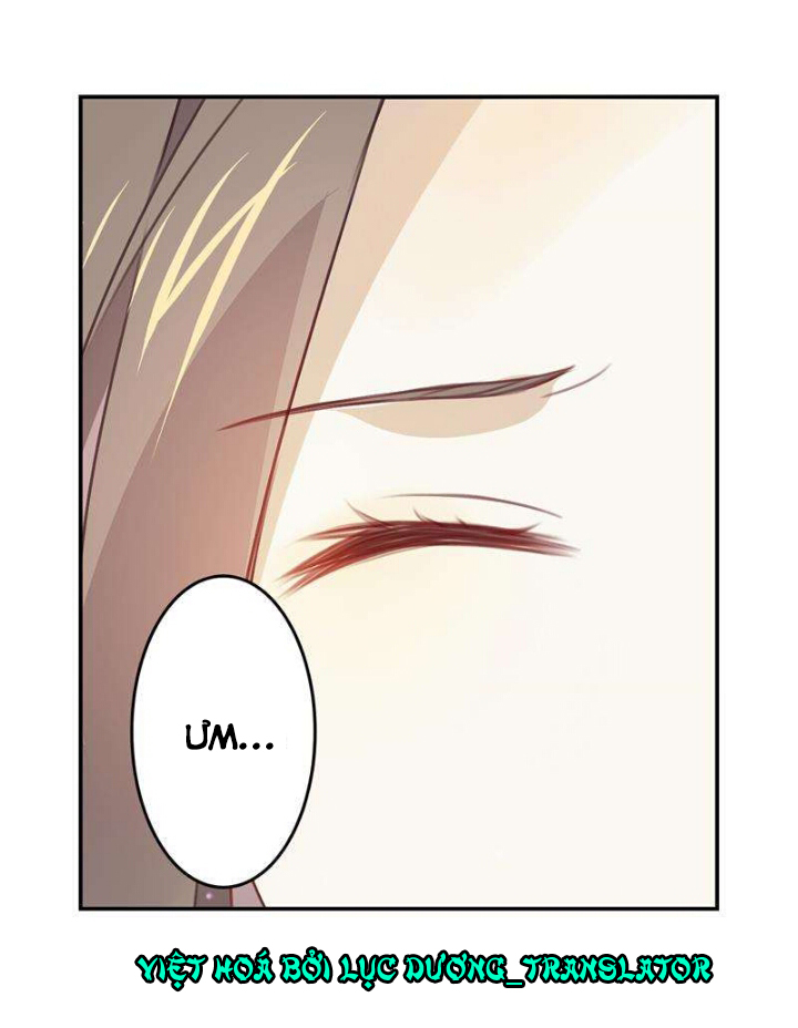Nơi Nào Đông Ấm, Nơi Nào Hạ Mát - Chương 10 - Trang 21