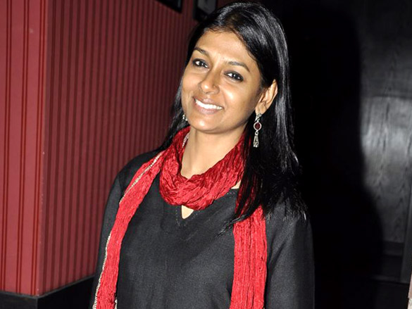 1 - Kunal, Kalki and Nandita Das grace Vir Das' show