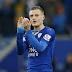 Gagal Lanjutkan Kejutan Pada 2016-2017, Vardy: Siapa Tahu Musim Ini Bagus Untuk Leicester
