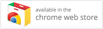 Chrome Store