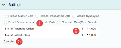 Service Channel:Consume HANA databases on HCP from OnPremise tools SAP HANA Certification, SAP HANA Database, SAP Cloud Platform, SAP HANA Study Material