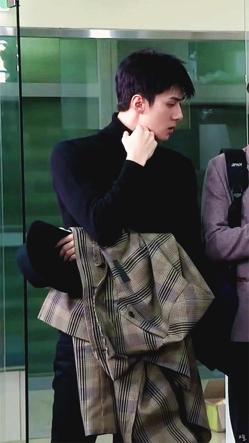 180412-%25EB%25B2%2594%25EC%259D%25B8%25