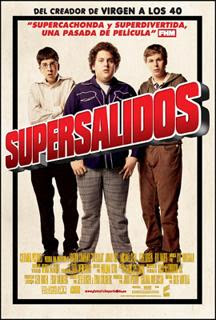 Supersalidos (2007)