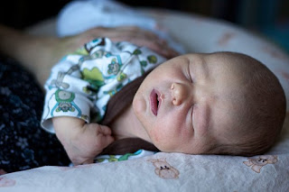 avoid stress and get some good sleep to boost testosterone avoid stress and get good sleep