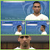 PES 2017 Jadson Face By Lucas FM