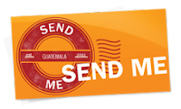 DMCA DMCA