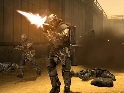 battlefield 2142 download free full version battlefield 2142 download free full version
