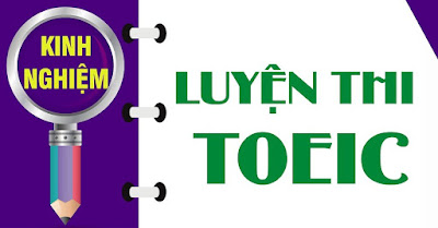 luyen-thi-toeic-01.jpg