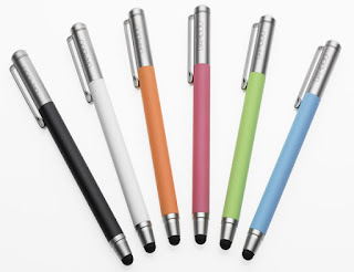 hàng giá rẻ - 31