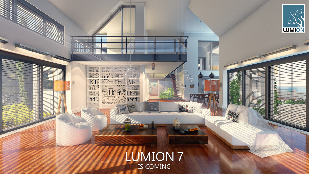 lumion 8.0 pro vs 8.5 pro lumion 8.0 pro vs 8.5 pro