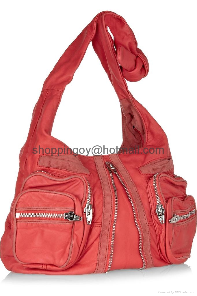 SHE FASHION CLUB Wholesale Designer Handbags