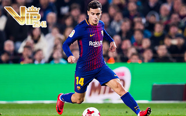  Vip2541 เว็บให้บริการคาสิโนอันดับ1ของเอเชียสมัครสมาชิกVip2541 สมัครVip2541 Vipthai สมัครVipthai เว็บเงินสด สมัครเว็บเงินสด วีไอพี2541 สมัครวีไอพี2541