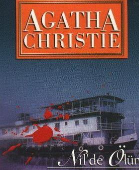 14 Nilden Tuna Ya Osmanli Camlica