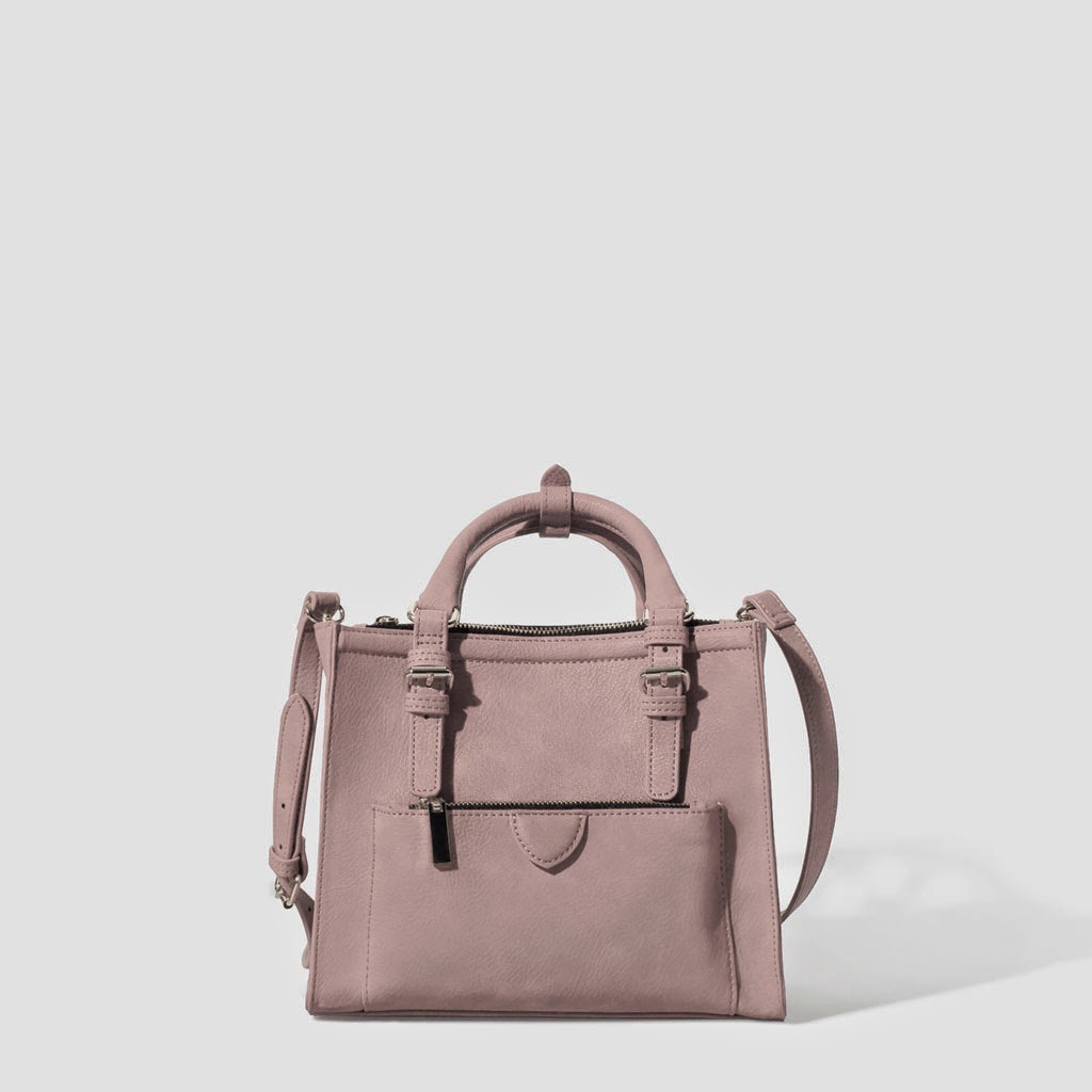 2015 moda,2015 moda,tesettür,giyim,alvina2015,tekbirgiyim Zara Yazlık