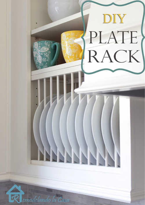 14 Genius Kitchen And Drawer Hacks DIY Home Sweet Home