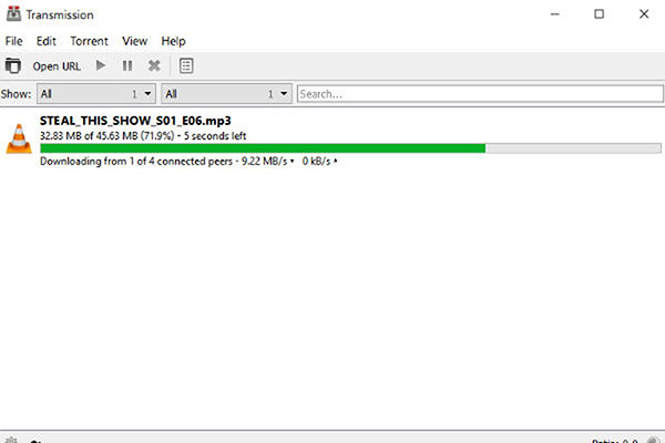 transmission download windows barca fontanacountryinn com transmission windows download
