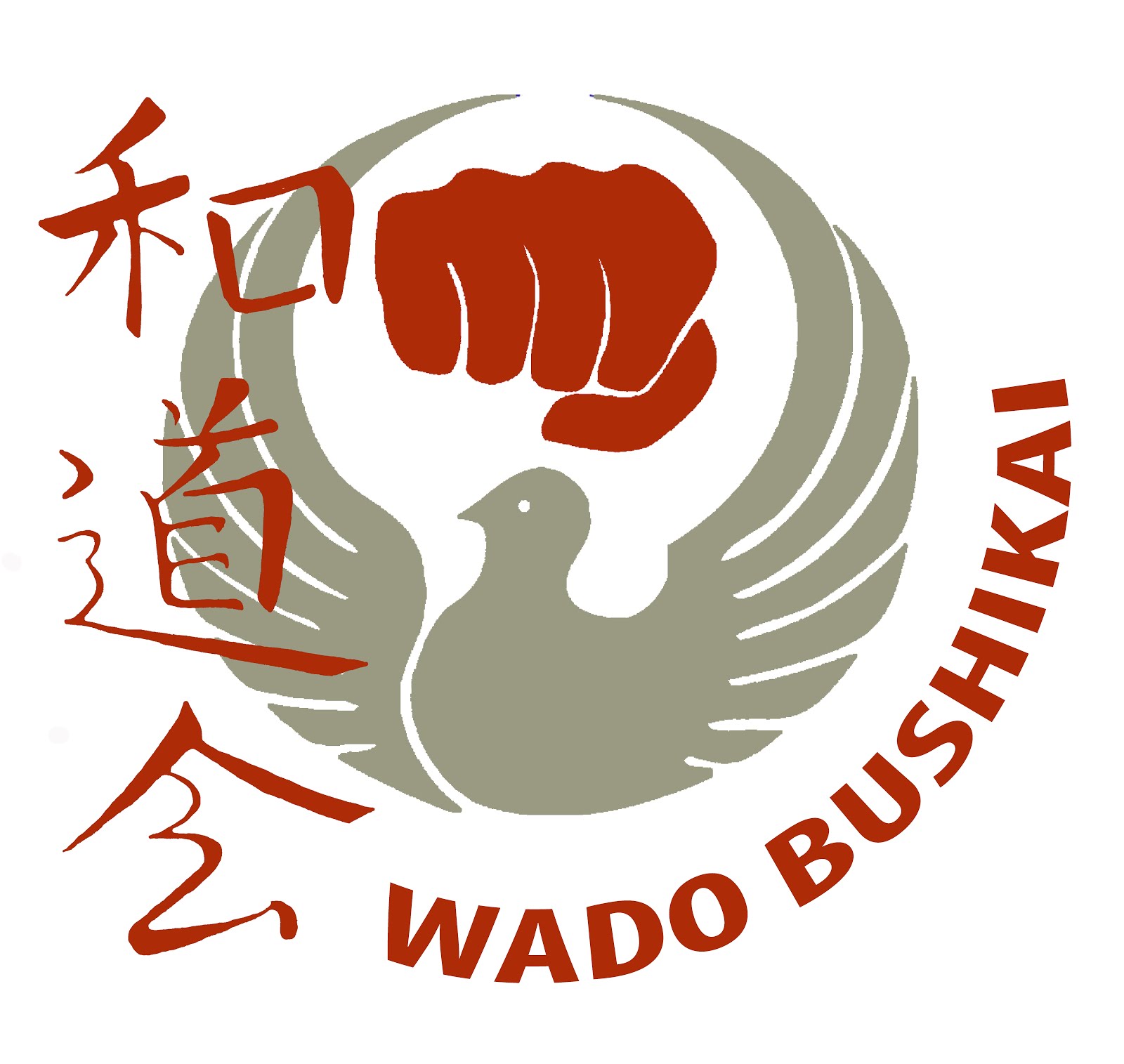 Wado Bushikai