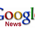 What happened after the German Lex Google? Google News became opt-in